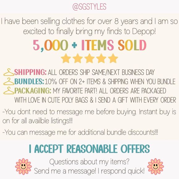 NYC Y2K Graphic Tee | Purple | Size M (Juniors) - Picture 6 of 6